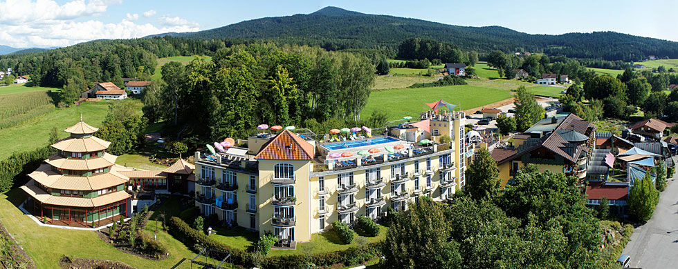 Spirit & Spa Birkenhof Am Elfenhain 그라펜비에젠 외부 사진